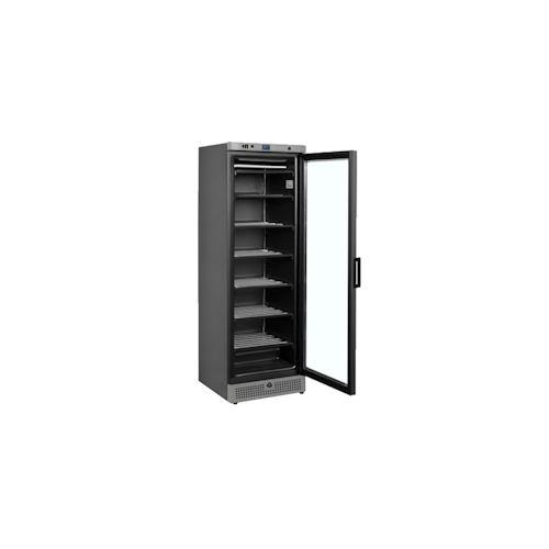 Gefrierschrank-schaufenster mit 1 tür - 600x640x1840 mm - 600 W 230/1V - 14AE8606 Eurast