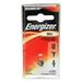 Energizer 11085 - 392 1.55 volt Zero Mercury Button Cell Watch / Calculator / Medical Battery (392BPZ)