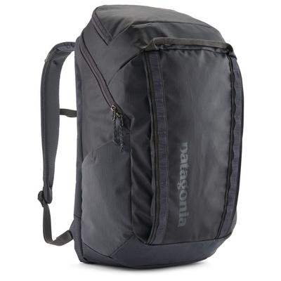 Patagonia - Black Hole Pack 32L - Daypack Gr 32 l grau Image