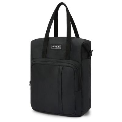 Dakine - Campus Hybrid Backpack 26 - Daypack Gr 26 l schwarz Image