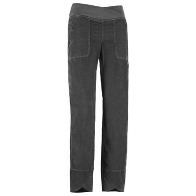 E9 - Women's Olly - Boulderhose Gr XS grau Image