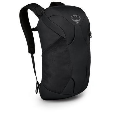 Osprey - Farpoint Fairview Travel Daypack 15 - Daypack Gr 15 l schwarz Image