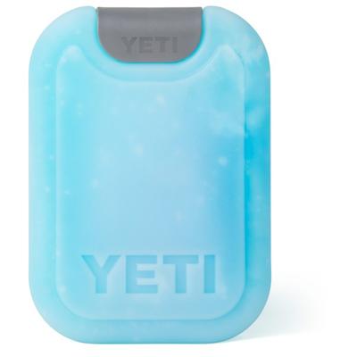 Yeti Coolers - Ice Sheet - Kühlakku Gr Small blau Image