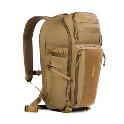 GRAYL - Transport EXP Backpack 25 - Daypack Gr 25 l braun/beige Image