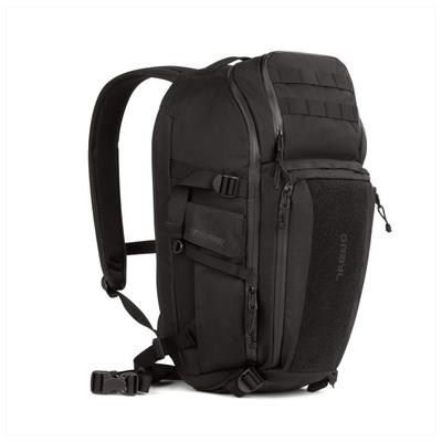 GRAYL - Transport EXP Backpack 25 - Daypack Gr 25 l schwarz Image