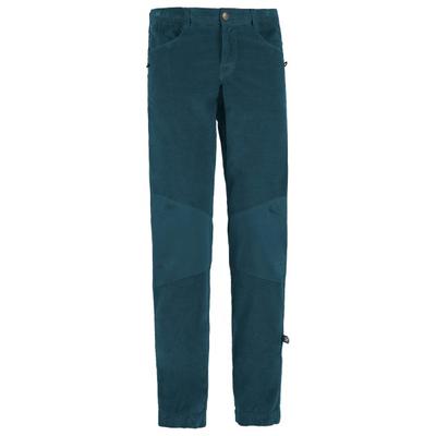 E9 - Gusky - Boulderhose Gr S blau Image