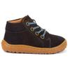 Froddo - Kid's Barefoot First Step Laces - Barfußschuhe 21 | EU 21 blau