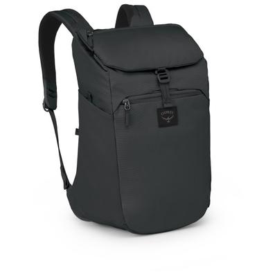 Osprey - Aoede Syncpack 20 - Daypack Gr 20 l schwarz/grau Image
