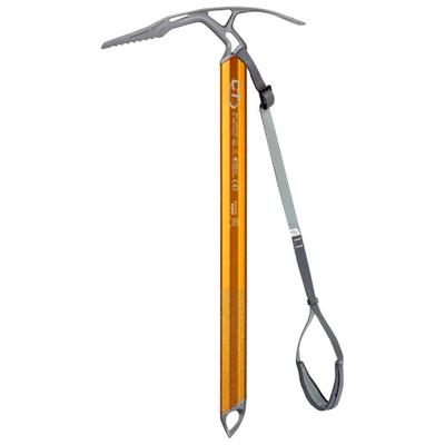 Climbing Technology - Astra with Drag Tour - Eispickel Gr 70 cm rot Image