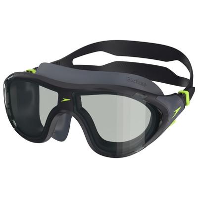 Speedo - Biofuse 2.0 Mask - Schwimmbrille grau