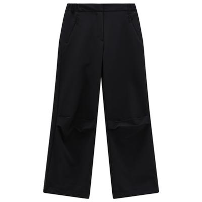 Jeanne Baret - Women's Erika Over Pant - Freizeithose Gr 36 schwarz Image