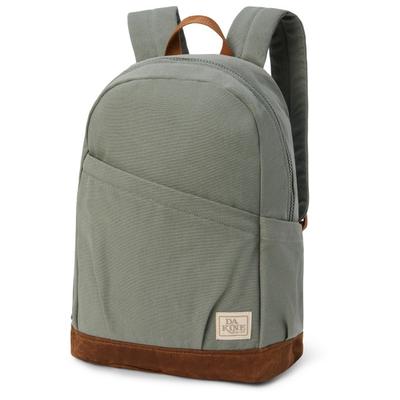 Dakine - Wednesday Backpack 21 - Daypack Gr 21 l oliv Image