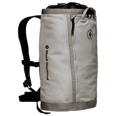 Black Diamond - Street Creek 24 Backpack - Daypack Gr 24 l grau Image