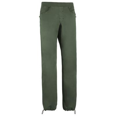 E9 - Miguel - Boulderhose Gr L oliv Image