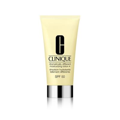 Clinique Ddml+ Spf 50 50Ml ml Lotion Image