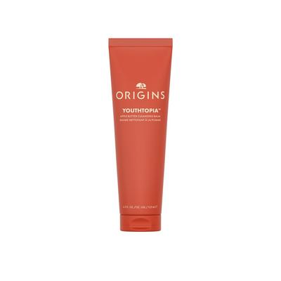 Origins Youthopia Apple Cleansing Balm 125Ml 125 ml Balsam Image