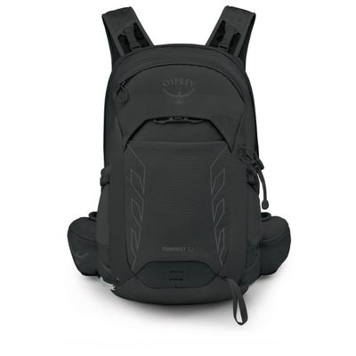 Osprey - Women's Tempest 22 EF - Wanderrucksack Gr 22 l schwarz/grau Image