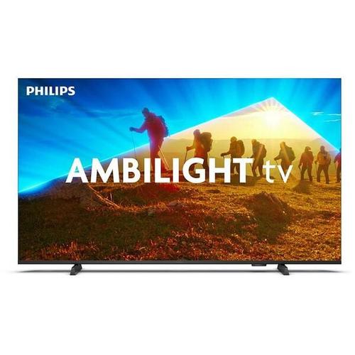 Philips Smart-TV »43PUS8009/12« 108 cm (43 Zoll)