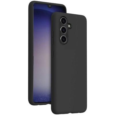 OTTO Office Handy-Cover »Soft-Flex Case« Galaxy S24 schwarz