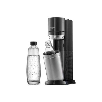 SodaStream Wassersprudler »DUO Upgrade« Image