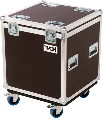 Thon Case Hero Wash 1940 IP 2in1