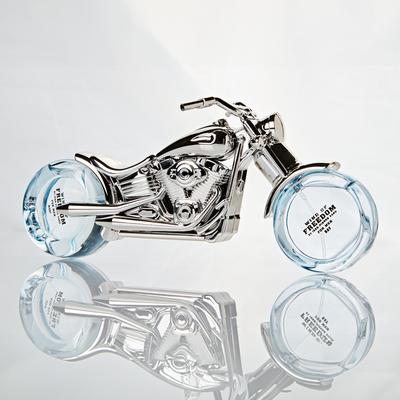 Eau de Parfum men ""Grand Prix"" mit 2 Düften