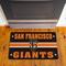 San Francisco Giants 18