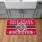 Ohio State Buckeyes 18