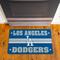 Los Angeles Dodgers 18