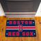 Boston Red Sox 18