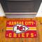 Kansas City Chiefs 18