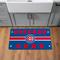 Chicago Cubs 18
