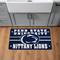Penn State Nittany Lions 18