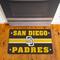San Diego Padres 18