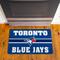 Toronto Blue Jays 18