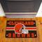Cleveland Browns 18