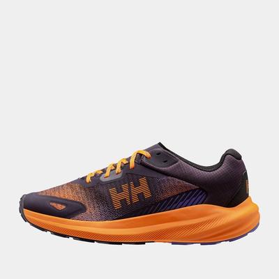 Helly Hansen Men's Buzzard TRail Runner 42.5 Image