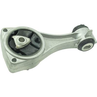 Gates Lagerung, Motor [Hersteller-Nr. ETM2021] für Renault Image