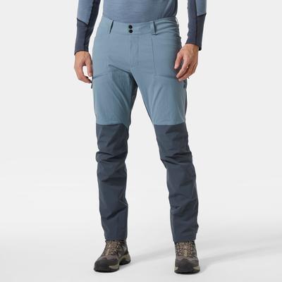 Helly Hansen Hovda Tur Wanderhose L Image