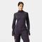 Helly Hansen Damen Lifa® Merino Balaclava Hoodie S