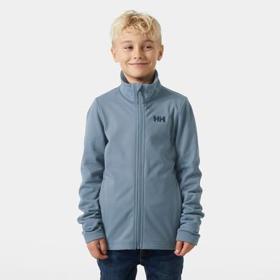 Helly Hansen Versalite Jacke Junioren 158/13 Image
