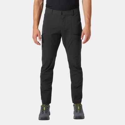 Helly Hansen Hovda Tur Wanderhose M Long Image