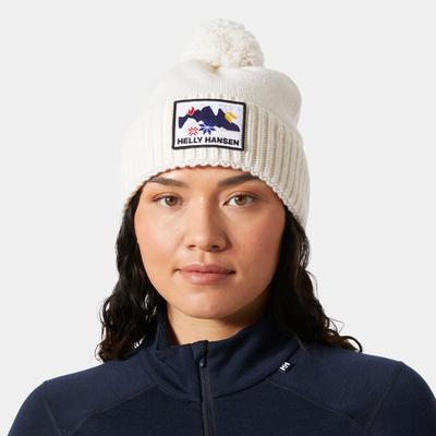 Helly Hansen Damen Hod Beanie 2.0 STD Image