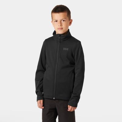 Helly Hansen Versalite Jacke Junioren 158/13 Image