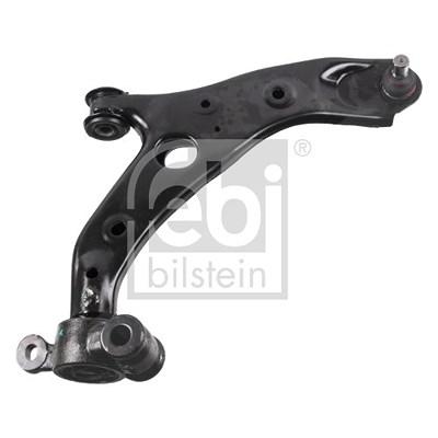 Febi Bilstein Lenker, Radaufhängung [Hersteller-Nr. 186317] für Mazda Image