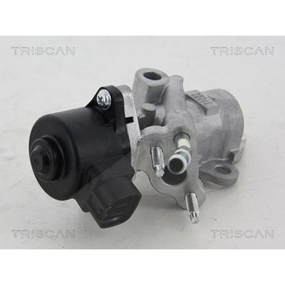 Triscan AGR-Ventil [Hersteller-Nr. 881313025] für Toyota Image