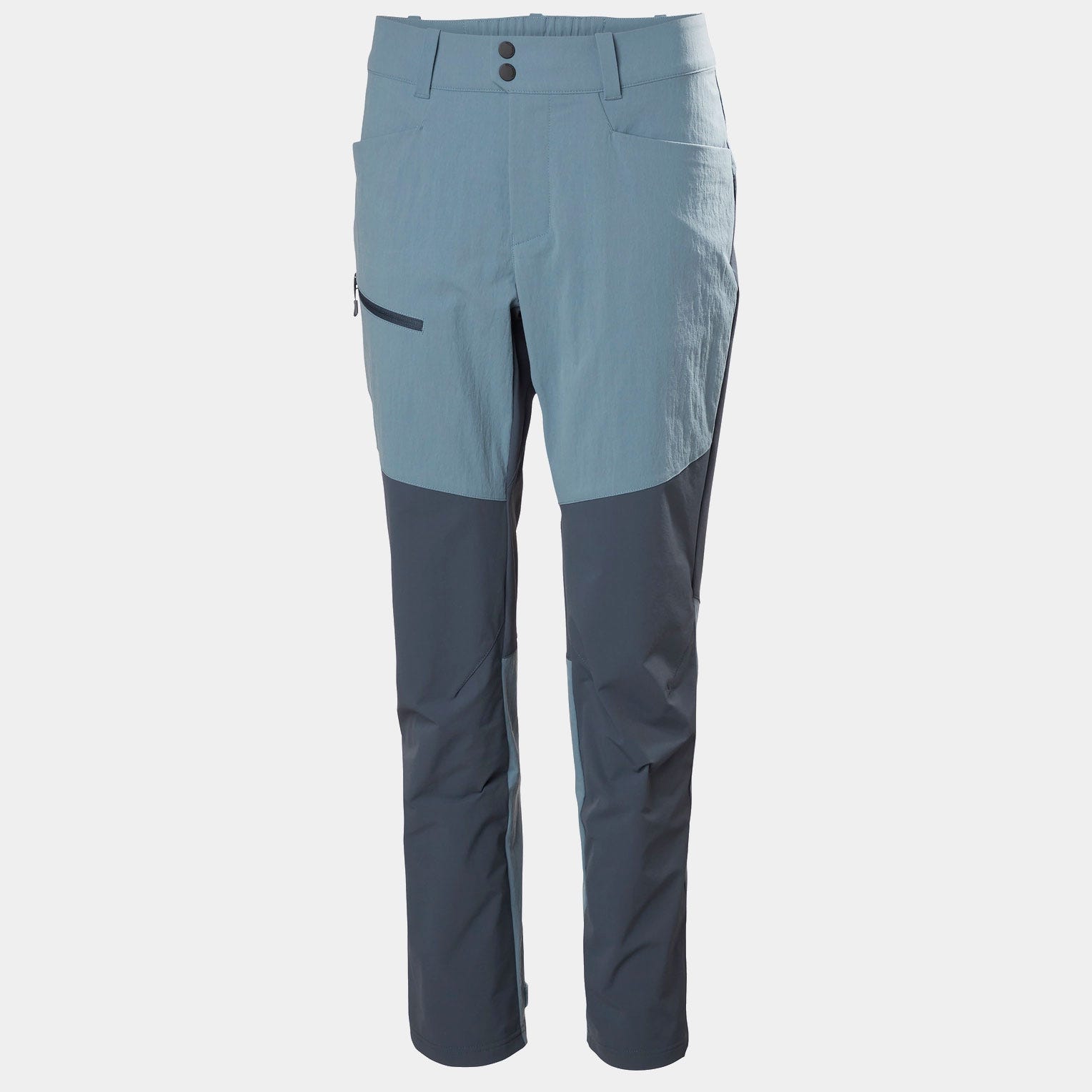 Helly Hansen Damen Vika Tur Hose 2.0 XS Image