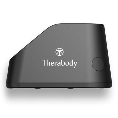 Theragun PRO Plus Hand-Held Wireless Charging Station Theragun PRO Plus (1259156_EA)