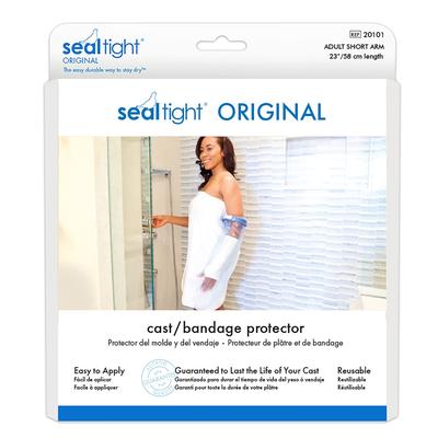 SEAL-TIGHT Arm Cast Protector Small Polyvinyl (186090_EA)