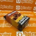 HPI Savage X 4.6/5.9 Modulo cambio inverso Bigfoot Trasferimento cambio differenziale cambio assemblaggio Metanolo Versione 4.6/XL5.9 Us